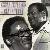OSCAR PETERSON & CLARK TERRY thumbnail