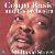 88 BASIE STREET thumbnail