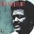 HERE%27S RAY BRYANT thumbnail