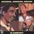 MILT JACKSON AND COMPANY thumbnail
