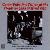 COUNT BASIE JAM SESSION AT THE MONTREUX JAZZ FESTIVAL 1975 thumbnail