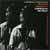 SUNDAY JAZZ A LA LIGHTHOUSE, VOL. 2 thumbnail