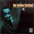 RED GARLAND REVISITED! thumbnail