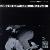LISTEN TO BARRY HARRIS thumbnail