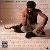 JOE HENDERSON IN JAPAN thumbnail