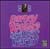 BARNEY KESSEL%27S SWINGING PARTY AT CONTEMPORARY thumbnail