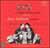 JAZZ AT THE COLLEGE OF THE PACIFIC VOL. 2 thumbnail