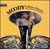 MOODY AND THE BRASS FIGURES thumbnail
