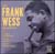 FRANK WESS QUARTET thumbnail