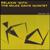 RELAXIN%27 WITH THE MILES DAVIS QUINTET thumbnail