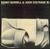 KENNY BURRELL AND JOHN COLTRANE thumbnail