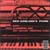RED GARLAND%27S PIANO thumbnail