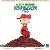BOY NAMED CHARLIE BROWN thumbnail