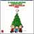CHARLIE BROWN CHRISTMAS thumbnail