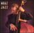 JAZZ thumbnail