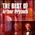 BEST OF ARTHUR PRYSOCK: THE MILESTONE YEARS thumbnail