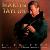 MARTIN TAYLOR IN CONCERT thumbnail