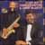 BEST OF HANK CRAWFORD AND JIMMY MCGRIFF thumbnail