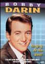 BOBBY DARIN: SINGING AT HIS BEST thumbnail
