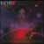 ON THE MILKY WAY EXPRESS: A TRIBUTE TO THE MUSIC OF WAYNE SHORTER thumbnail