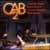 CAB 2 thumbnail