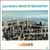 COLOURS OF MANHATTAN thumbnail
