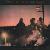 VOL. 2-LIVE AT SWEET BASIL thumbnail