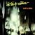 MANHATTAN thumbnail