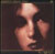 YOUR SOFT EYES thumbnail