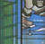 WINDOW, THE thumbnail