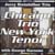 CHICAGO TRIO NY TENOR thumbnail