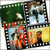 LOVE IS THE THING thumbnail