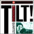 TILT thumbnail