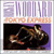 TOKYO EXPRESS, THE thumbnail