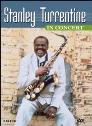 STANLEY TURRENTINE IN CONCERT thumbnail