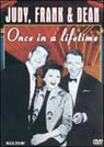 JUDY, FRANK AND DEAN: ONCE IN A LIFETIME thumbnail