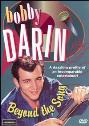 BOBBY DARIN: BEYOND THE SONG thumbnail