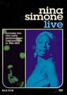 NINA SIMONE LIVE thumbnail