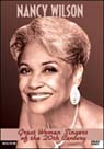 GREAT WOMEN SINGERS OF THE 20TH CENTURY: NANCY WILSON thumbnail