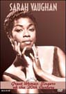 GREAT WOMEN SINGERS OF THE 20TH CENTURY: SARAH VAUGHAN thumbnail