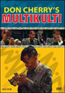 MULTIKULTI thumbnail