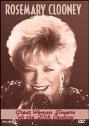 GREAT WOMEN SINGERS OF THE 20TH CENTURY: ROSEMARY CLOONEY thumbnail