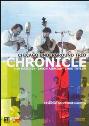 CHRONICLE thumbnail