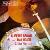 CLIFFORD BROWN AND MAX ROACH AT BASIN STREET thumbnail