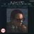 BILL EVANS WITH SYMPHONY ORCHESTRA thumbnail