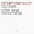 PAT METHENY GROUP thumbnail
