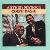ARTHUR PRYSOCK AND COUNT BASIE thumbnail