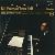 BILL EVANS AT TOWN HALL thumbnail