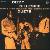 DUETS: SONNY ROLLINS AND SONNY STITT thumbnail