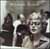 BLOSSOM DEARIE thumbnail